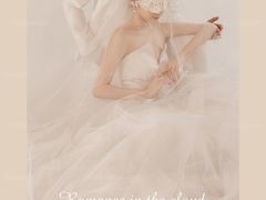 -正兴广场(人民中路店)