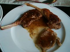 android_upload_pic-广州花园酒店-凌璇阁360度高空海鲜自助餐CAROUSEL