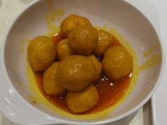 -龙记香港茶餐厅(久光百货店)