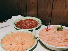 -大龙火锅(龙潭寺旗舰店)