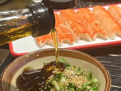 -冯校长老火锅(中联广场店)