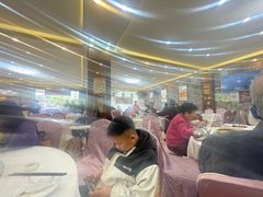 -台山美食一绝阿四台山黄鳝饭(阿四创作店)