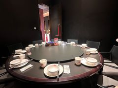 -天宝兄弟·湘菜龙虾馆