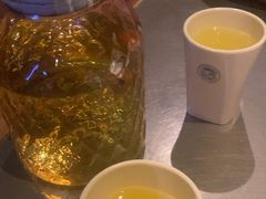 -牛德亨臻牛潮汕火锅(万邦时代店)