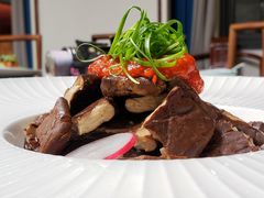 -金隆兴(镜湖店)