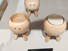 -Ruimu手作(滨安路店)