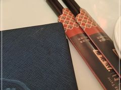 -香港威特瑞茶餐厅(小白楼音乐厅店)