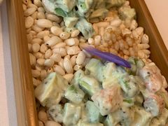 -松鹤楼·非遗·苏帮菜(融科店)