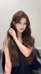 -宫铭烫发染发接发店