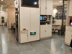 -七欣天香辣蟹火锅(无锡锡沪西路店)