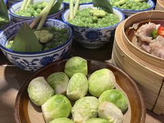 -于屿城重庆火锅(深圳总店)
