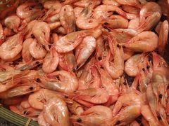 -福建鲤鱼洲酒店