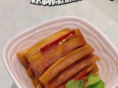 -叙兴楼(礼东财记农庄分店)