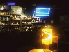 -等待戈多Waiting For Godot(交道口店)