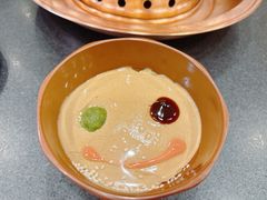 -南门涮肉(北洼路店)