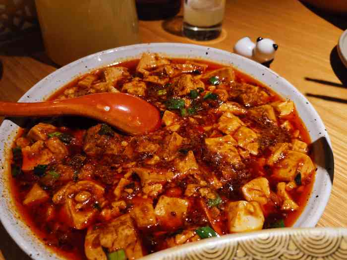 川江月(九江九方购物中心长虹西大道店)-"干饭人干饭魂,吃饭是人生一