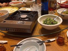 -耕渔小院·湖南鱼鲜(望城店)