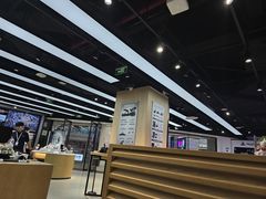 -Sony Store索尼(广州正佳店)