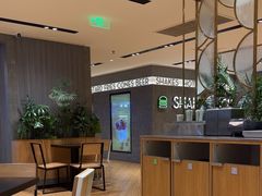 -Shake Shack(西单大悦城店)