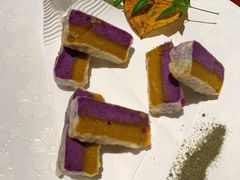 -蟹田居·活蟹料理(东城店)