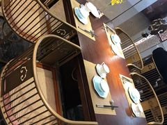 -童福兴·南京菜(老门东店)