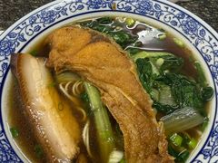 双交面-状元楼(东大街店)