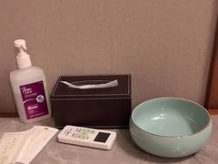 -康逸居·始于2002(海安店)