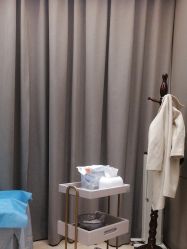 -杭州米兰柏羽医疗美容医院