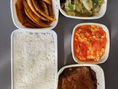 -和记小菜(七宝店)