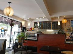 -LouisTime路易时光(蕴川路店)