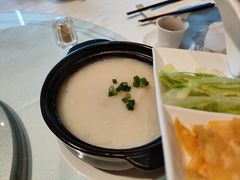 -金苑海鲜酒家(来魅力店)