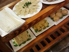 -草原牧羊火锅·龙虾·烤鱼(杨浦店)