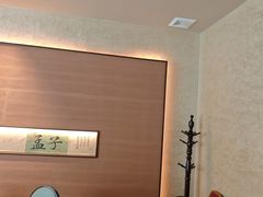 -皇厨荣升名厨家宴.赣州客家菜(金鹏怡和园店)