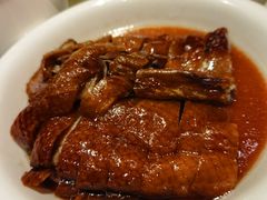 -粥旺庄(芳村店)