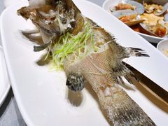 -徐记海鲜(南油永新汇店)