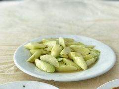 -西汇饭店(甪直店)