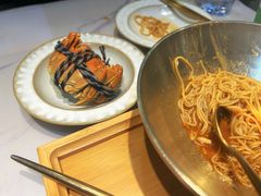 -蟹龙兴(宁波首店)