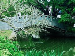 -人民公园(罗湖区)