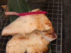 -西村日本料理(香格里拉饭店)