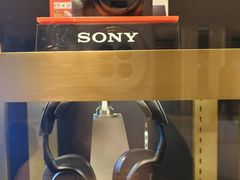 -百老汇(海港城海洋中心店)