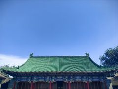 -恭王府博物馆