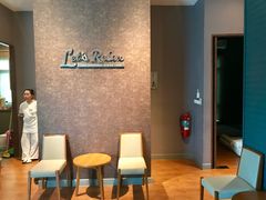 -Let's Relax Spa(Phuket 3rd Street)