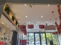 -爱儿美儿童摄影(奥森公园店)