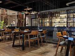 -古京·臻致料理(月湖店)