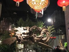 -新沸腾鱼乡(世贸天阶店)