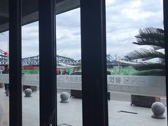 -安东水产海鲜餐厅