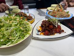 -新珠城鱼坊(龙湖店)