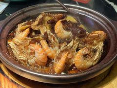 -粤·向群饭店(二沙岛店)