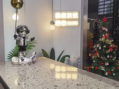 -友达面馆(海珠店)