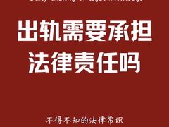 -上海领胜律师团队·法律咨询